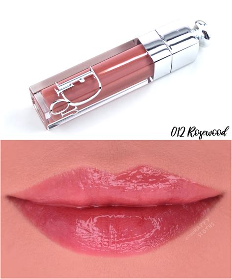 dior 361 lipstick|dior lip gloss.